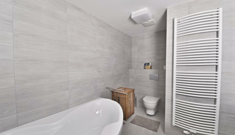 Apartmány Zvon Špindlerův Mlýn Špindlerův Mlýn